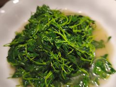 -香阁餐厅·常州菜·常州菜代表品牌(新北奥体店)