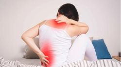 -金都微美·精准护肤·疗愈SPA