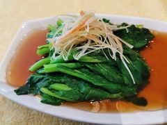 -陈麻婆豆腐(春熙店)