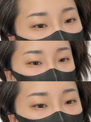 -张小野·专业半永久纹眉