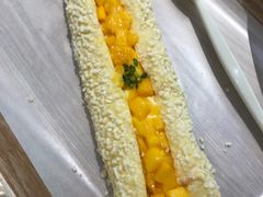 -奈雪的茶(湖滨银泰in77C区PRO店)
