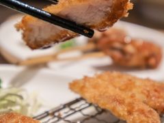 -味千拉面(广州金沙永旺梦乐城店)