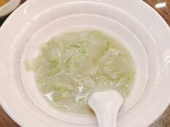 -益华家菜屋(世茂店)