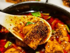 -陈麻婆豆腐总店