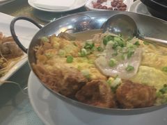 -蒲园食堂(中山大学广州校区南校园店)