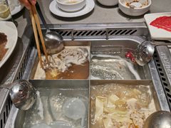 -海底捞火锅(如皋吾悦广场店)