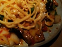 -纳鲁孜·新疆特色餐厅(上海悦荟广场店)