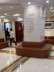 -上海百佳妇产医院