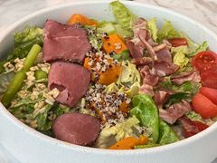 -G+KITCHEN(龙湖狮山天街店)