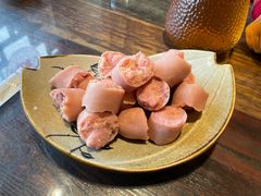 -百花人家(门城水岸店)