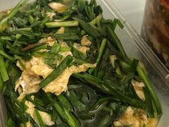 -小四川菜馆(托乐嘉店)