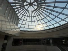 -Tube station站点比萨(王府井百货店)