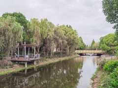 -大华梧桐墅大公馆