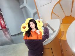 -北京科学中心儿童乐园