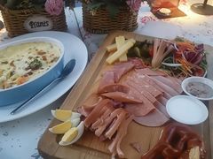 -巴伐利亚啤酒坊(意式风情街店)