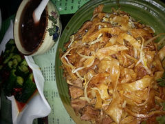 android_upload_pic-葛记焖饼(经一路店)