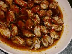 -望乡楼上海菜(日月光店)