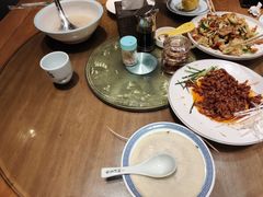 -蔡家酒楼(一德街店)