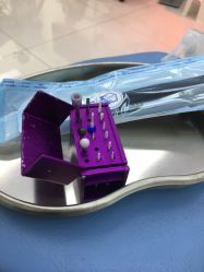 -派恩宜灰指甲鸡眼嵌甲手足癣