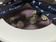-黑草莓(重庆路店)