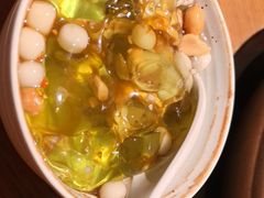 -吃饭皇帝大土家民族菜(荟聚店)
