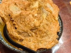 -螺世纪螺蛳粉·桂味小排档(裕德店)