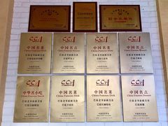 -巴依老爷新疆美食(望京小街店)