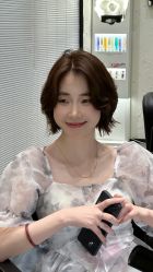 -17style壹柒造型