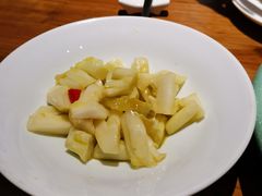 -文华小渔村(椒江康平路店)