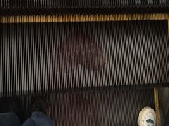 -万达广场(南昌红谷滩店)