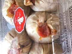 -白玉兰食品甜凤店(合生汇店)