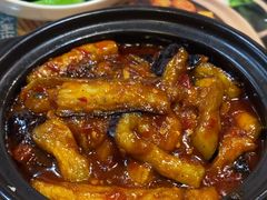 -日昌餐馆(亦庄店)