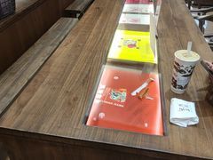 -嘉华鲜花饼·现烤(昆明老街店)