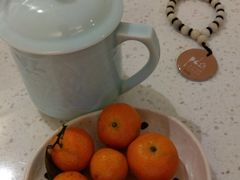 小食-璞禅足道(观音桥旗舰店)
