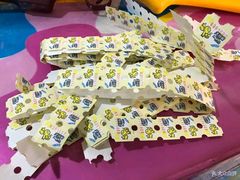 -大玩家(拱墅万达店)
