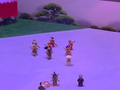 -上海乐高探索中心