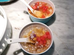 -酸渡·老坛酸菜鱼·现炒下饭菜(港惠新天地店)