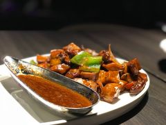 -鹅夫人(吴中路万象城店)