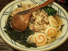 -哥哥の深夜食堂(叁宸里店)