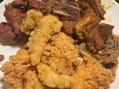 -东吴水韵(吴中店)