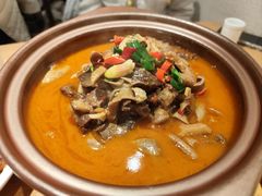 -聚鑫朋酸菜肥肠(九龙仓店)
