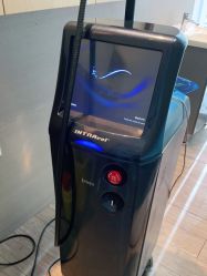 点击看大图 -蒂伊·品质医美