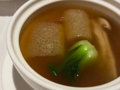 -南麓·浙里(外滩店)