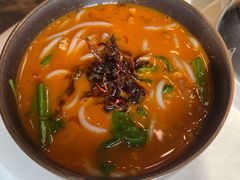 小锅米线-泓0871臻选云南菜·味庄