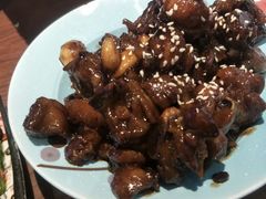 -川人百味(万达店)