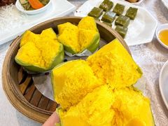 -惹味居(沙坦路)