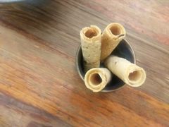 -大王油茶(磁器口店)