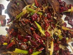 -永红源啤酒·烧烤·海鲜·大排档(青特城店)