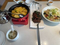 -聚友斋(水晶街店)