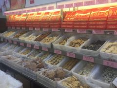 -桂香村(护国寺店)
